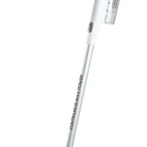 Zyklon Hand-/Bodensauger 2in1, 450 Watt Versand Am Gleichen Tag